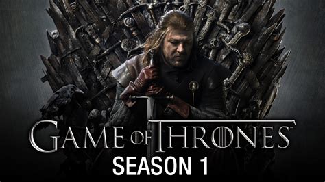 game of thrones kisscartoon|Game of Thrones Season 1 Full Episode. Watch Online Complete Serie.
